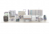 RO Water Purification ...