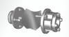 Disc and Micro Coupling