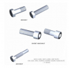 Bolt,Nut (Hex, Socket,...
