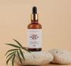 Joa Neck Ampoule - Calming & Regenerating Ampoule