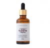 Joa Neck Ampoule - Calming & Regenerating Ampoule