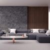 KOINTEC INTERIOR FILM