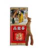 Korean Red Ginseng, Go...