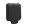 Compact KIOSK HS080