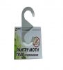 Pantry Moth Trap