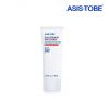 [ASIS-TOBE] Pure Mineral Sun Cream