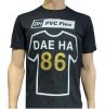 DAE HA PVC Flex