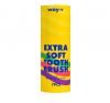 WAY.V EXTRA SOFT TOOTHBRUSH