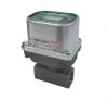 Proportional Electric Control Valve LNV-10P