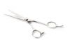 AICHI PREMIUM CX Hair Cutting Scissors