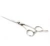 AICHI PREMIUM CX Hair Cutting Scissors