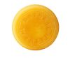 BATHEAL Natural Handmade Soap (Honey & Propolis)