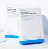 Dr.RELIEF DAC2 Low molecular hyaluronic acid cica mask pack with Premium Bio-cellulose Sheet