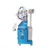 Pelletizing system which like pelletizer, underwater cutter, USG cutter