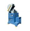 Pelletizing system which like pelletizer, underwater cutter, USG cutter