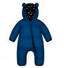 Baby Padding Suit