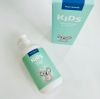 Naturemedy Kids Lotion