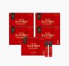 Kwangdong Premium Red Ginseng Extract stick