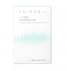Faircell 180 Facial De...