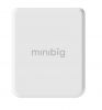 minibig smart switch pushmini+