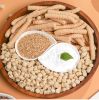 ALLBARM BABY RICE SNACK(Sesame Stick) , Rice snacks, baby snacks