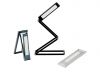 ChapLife Flexible LED Stand