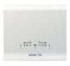 VBF 3G/LTE Pico ICS Repeater