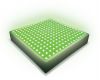 LED Block, Load Type L...