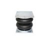 Air spring Flange Type