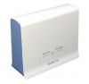 VBF 3G/LTE Pico ICS Repeater