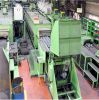 Q.T Continuous Furnace...