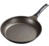 KOHAS sweet wokpan 28cm