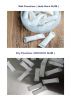 Nicotine pouches/Snus ...
