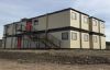Modular Flat Pack Modi...
