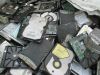 HARD DISK SCRAP / DISK...