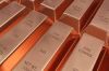 Copper Powder, copper cathodes