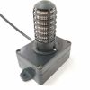 12v Photocatalytic Fil...