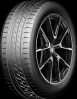 Passenger car Tires, U...