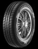 Passenger car Tires, U...