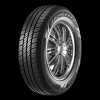 Passenger car Tires, U...