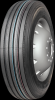 Vehicle Tires, Truck and Bus Radial Tires, Truck Tires, Bus Tires