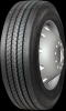 Vehicle Tires, Truck and Bus Radial Tires, Truck Tires, Bus Tires