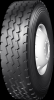 Vehicle Tires, Truck and Bus Radial Tires, Truck Tires, Bus Tires