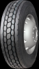 Vehicle Tires, Truck and Bus Radial Tires, Truck Tires, Bus Tires