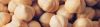 Hazelnut kernels &...