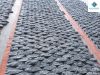 BLACK WAVE WALL PANEL ...