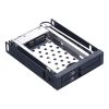 Unestech Dual Bay 2.5&...