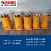  Brake cylinder ship s...