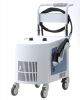 ABA-D ELECTROSTATIC SPRAYER EDS-SM-220V 6L