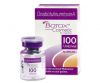 hot Sale Good Botulax Meditoxin Nabota Hutox Innotox Wrinkle Price